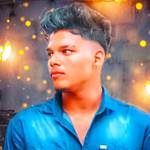 Bala prasanna 's photo