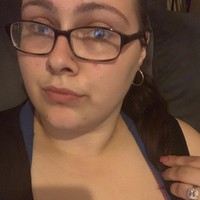 Marinabryan3 's photo