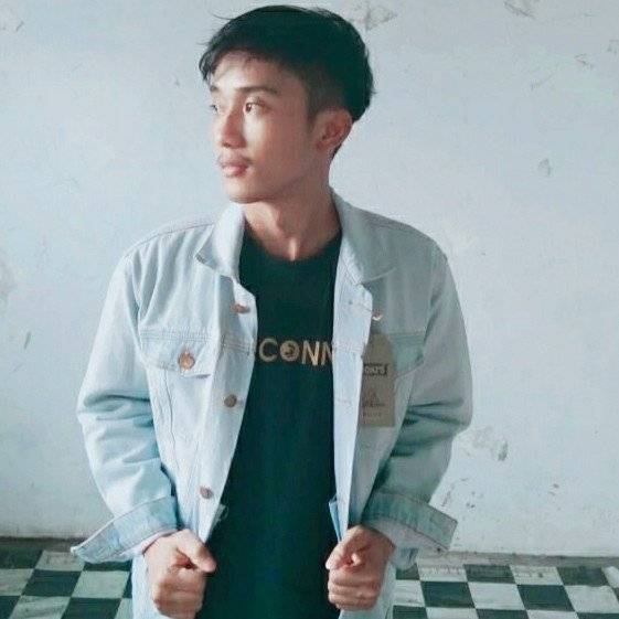 81266564 4874 medium large