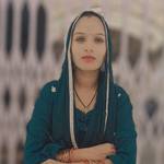 Lakshmi Shukla's photo