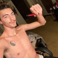 crispycorps 's photo