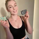 Mary Kate kalter's photo