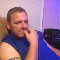 waynesdiesel's photo