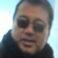 flavio's photo