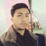 Faizan Ahmed's photo