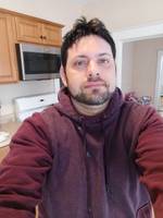 dporto sports's photo