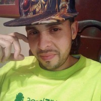 Luis Figueroa's photo