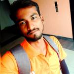 Balu Gotmukhale's photo