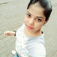  Neelam Sharma's photo