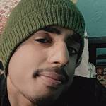 Atharv Srivastava's photo