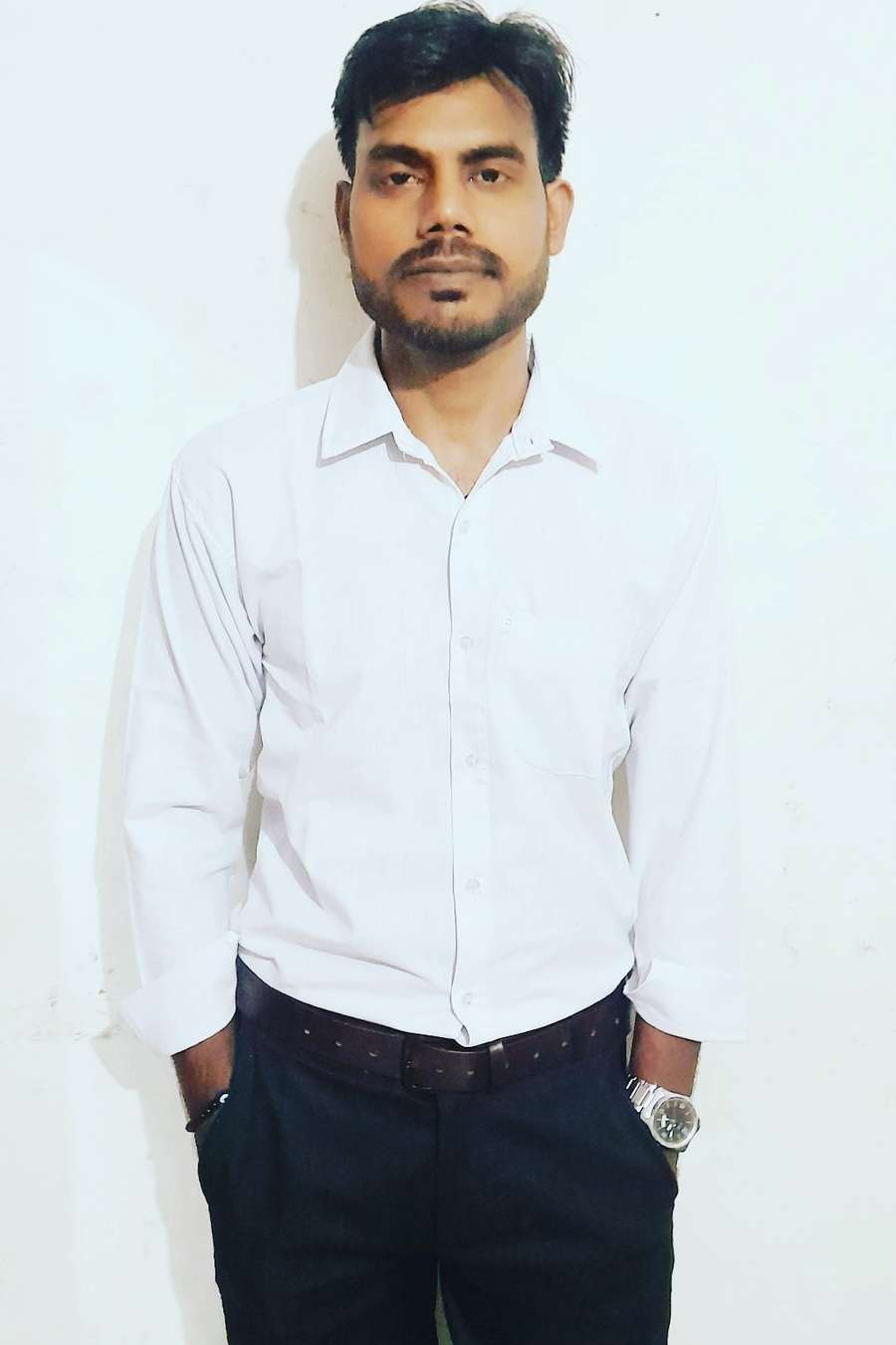 88480119 4106 medium large
