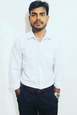 Karan Shing 's photo