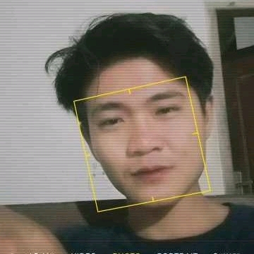 64778735 5804