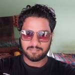 MD SHOFIUR ISLAM's photo