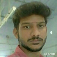 M.s.gnanasekar 's photo