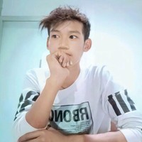 RidhoMuhammad's photo