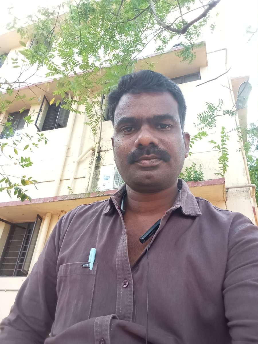 79615128 4290 medium large