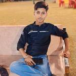 Arun Gangwar's photo