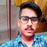 Rohit Gangwar's photo