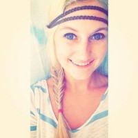 Tryingout's photo