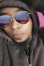 Hafiz Abu Hasan's photo