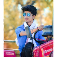 Ganesh Pradhan's photo