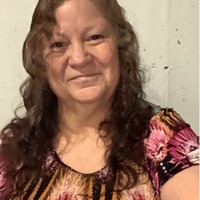 Leslie winda's photo