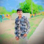 Mohit Malvi's photo