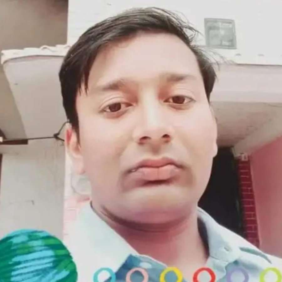83090986 2669 medium large