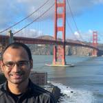 tanvir chowdhury 's photo