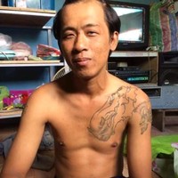 Preecha pataod's photo