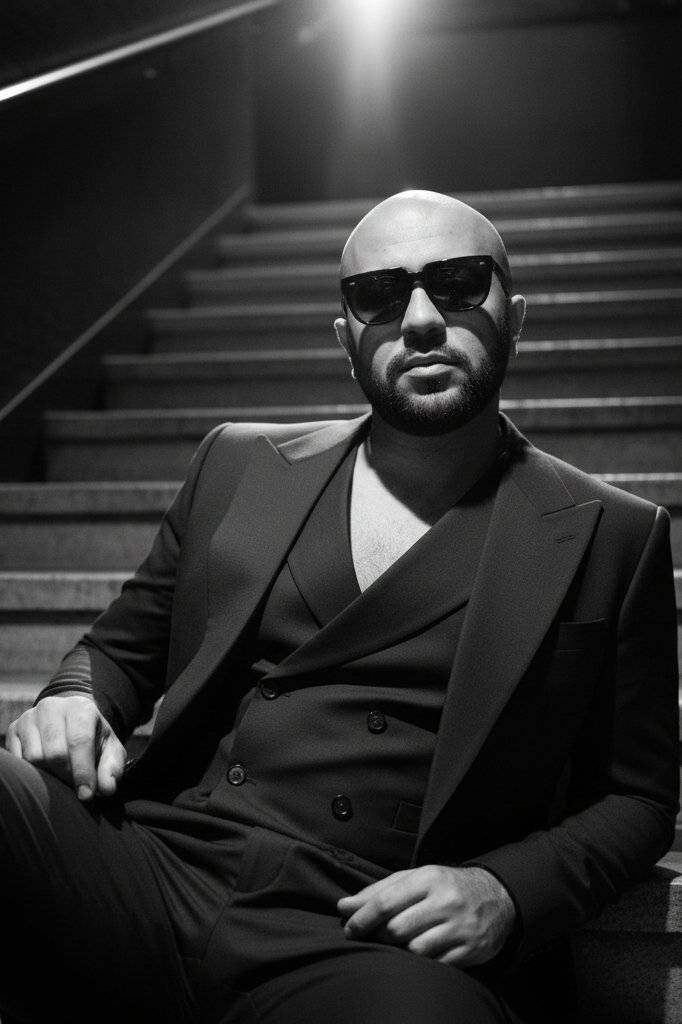 64708589 6767 medium large