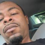 Jacari Hudson's photo