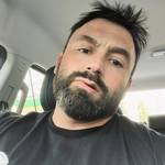 James Vasquez's photo