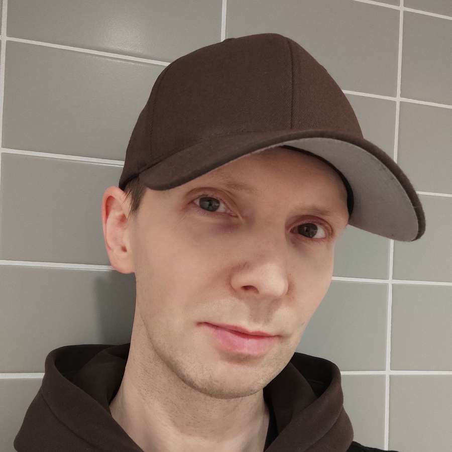 87203529 2763 medium large