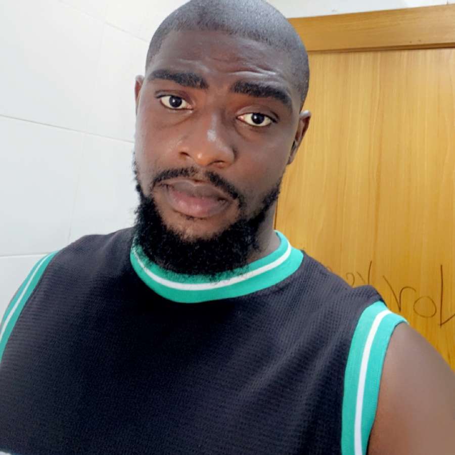 87426240 4553 medium large