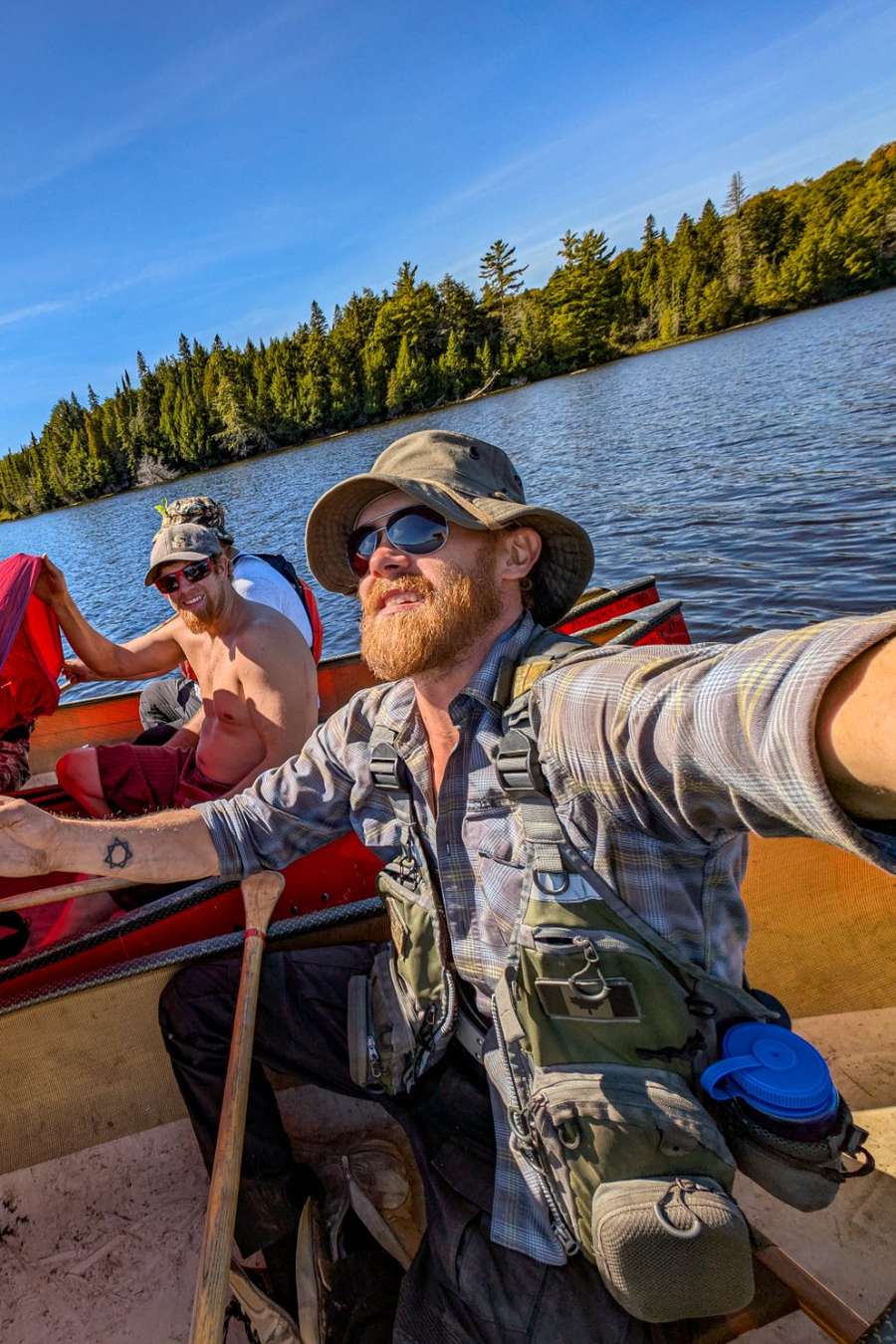 90076591 2141 medium large