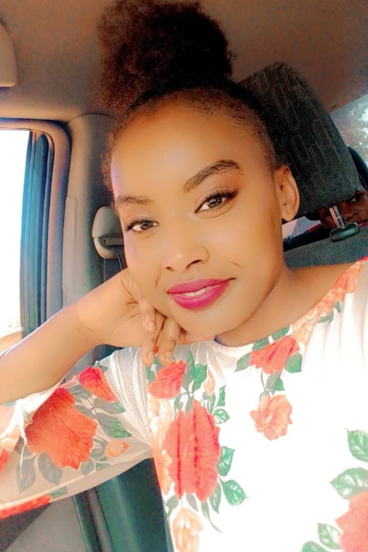 90490531 8326 medium large