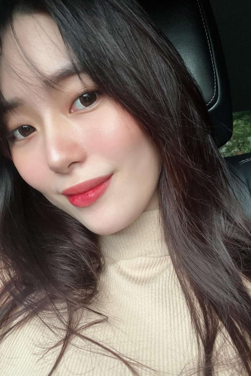 91316934 746 medium large