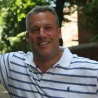 Barrister5025's photo