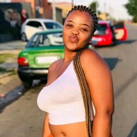 Nthabiseng chokwe's photo