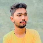 Mandeep Singh's photo