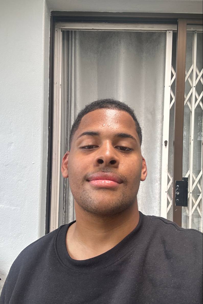 90269321 9334 medium large