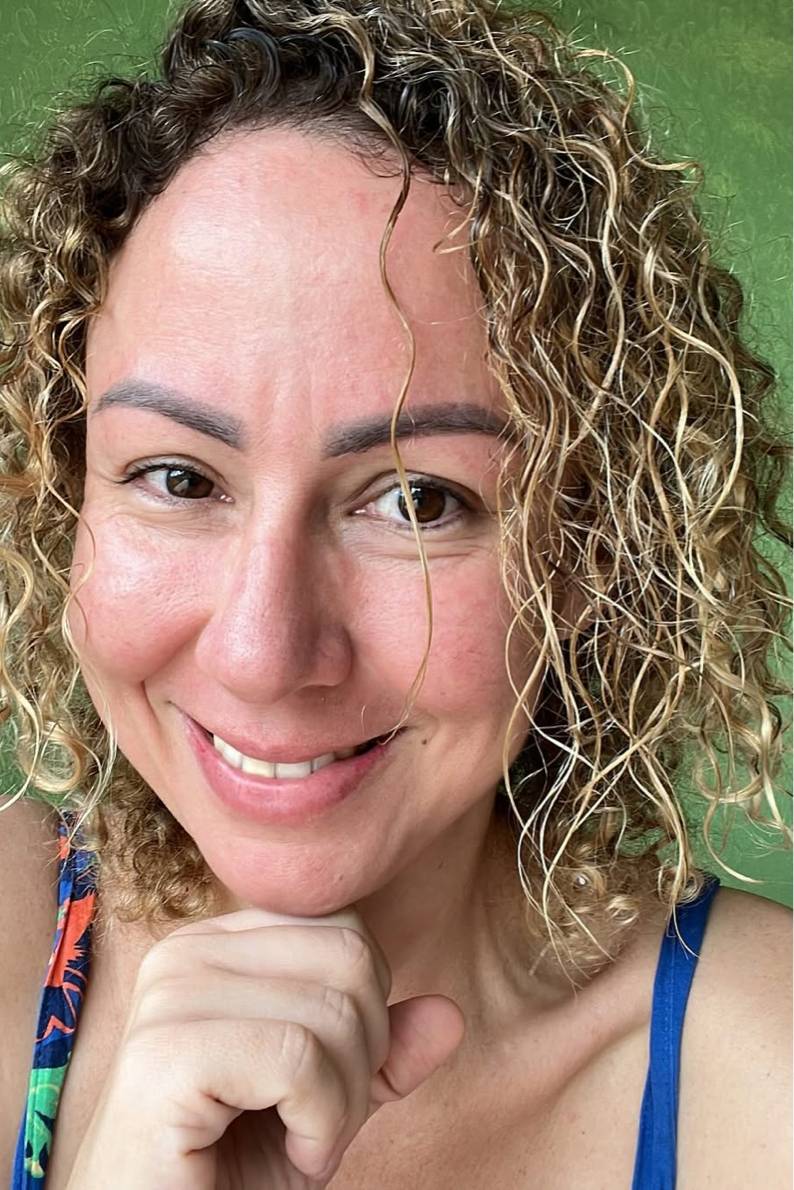 90864477 9277 medium large