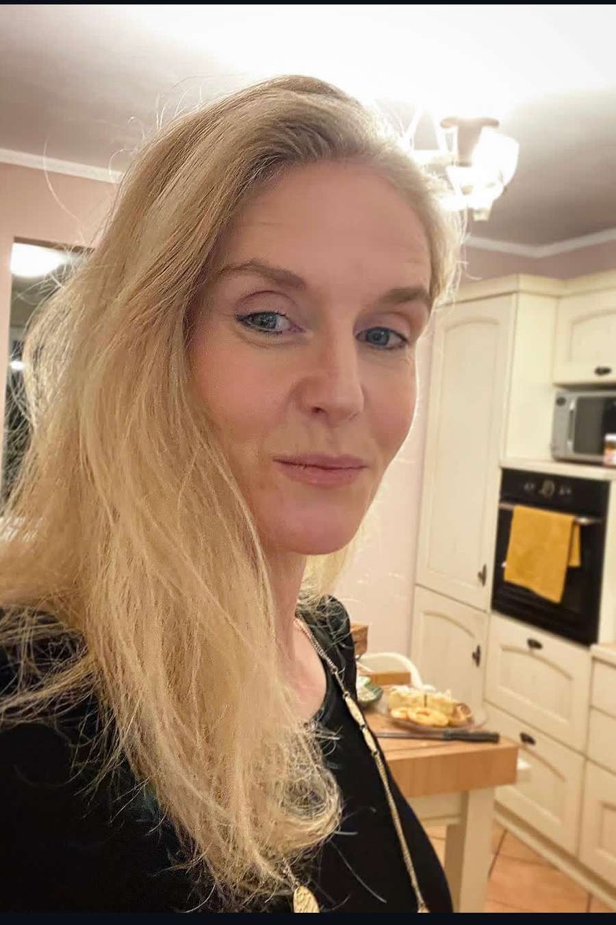 92500341 7418 medium large