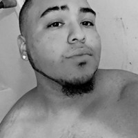 Chris Cuevas's photo