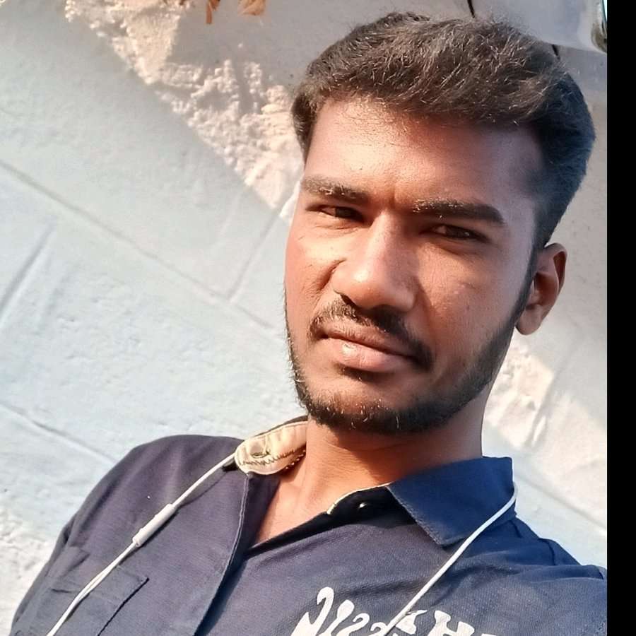 74474625 9774 medium large
