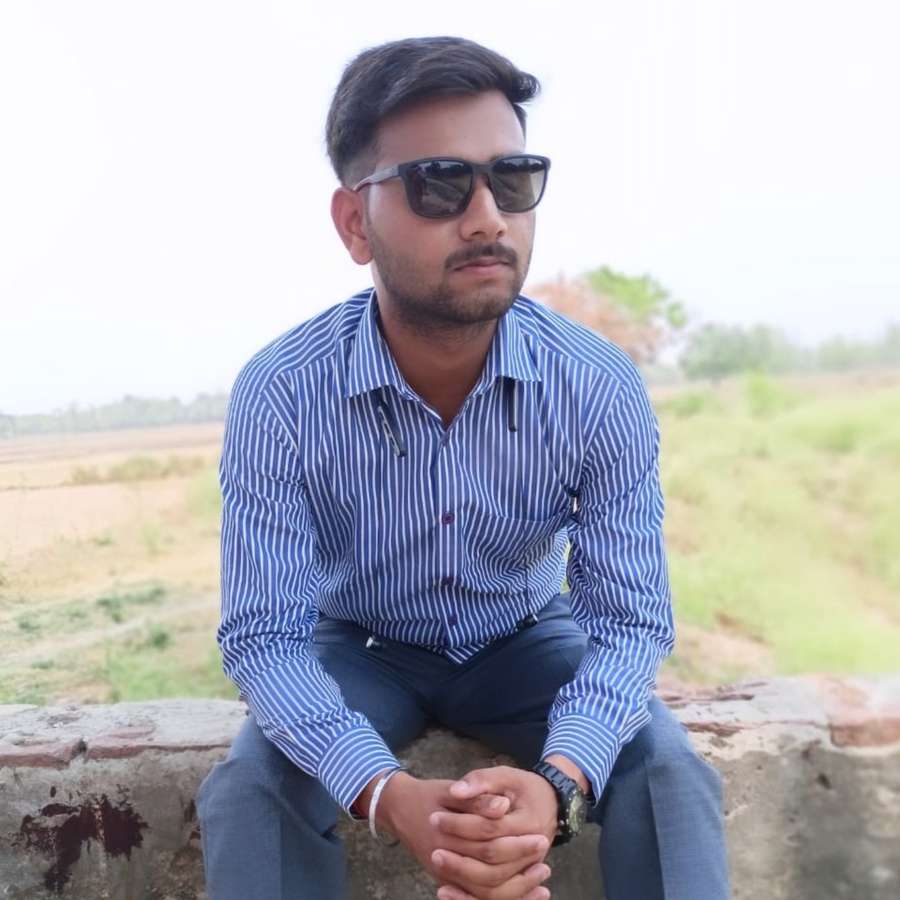 85447098 4404 medium large