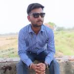 Himanshu Shukla's photo