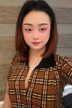 riri's photo